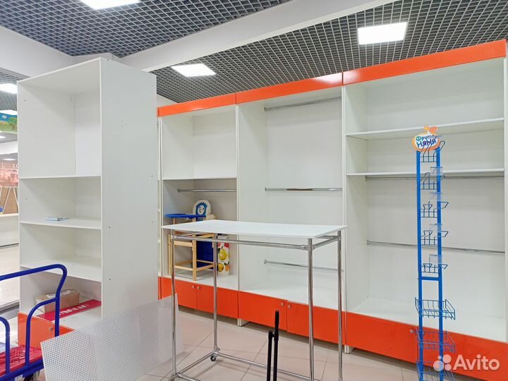 Буквы с подсветкой