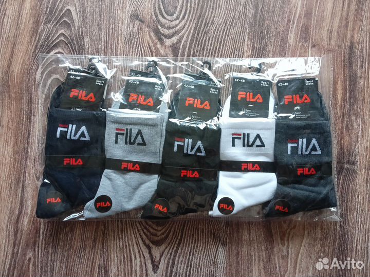 Носки Nike Adidas Lacoste Gucci