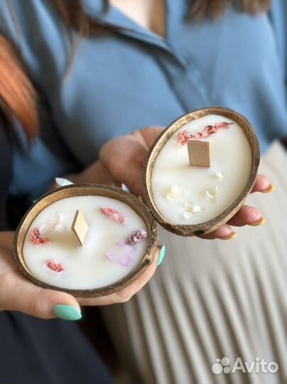 Мастер-класс по свечеварению/свечи/др/девичник