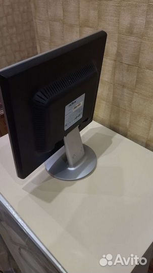 Монитор Proview MA-782KC на 19 дюймов на запчасти