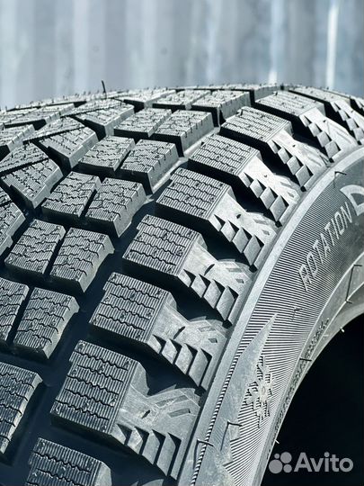 Sunwide Sunwin 235/55 R20 99U