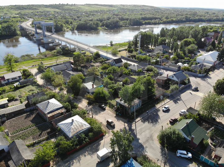 Здание, Дом, Помещение, Земля