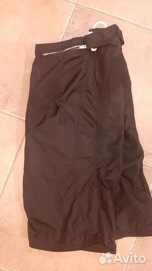 Шорты вектор детские для велосипеда