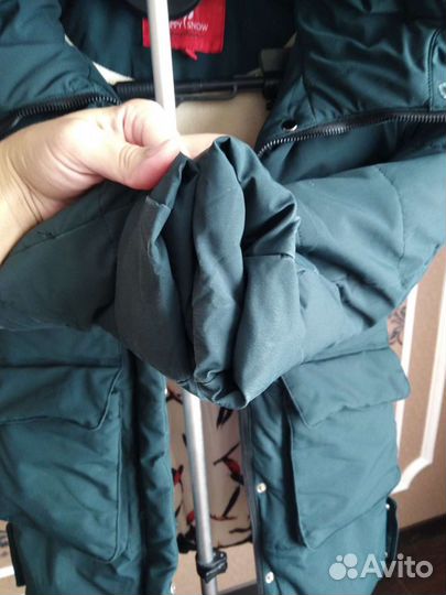 Продам парку