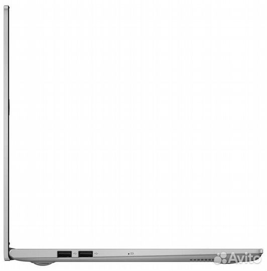 Ноутбук Asus VivoBook K513EA-L12289 i7 oled