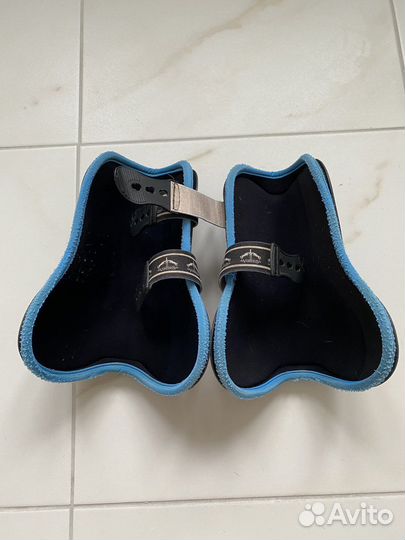 Ногавки veredus