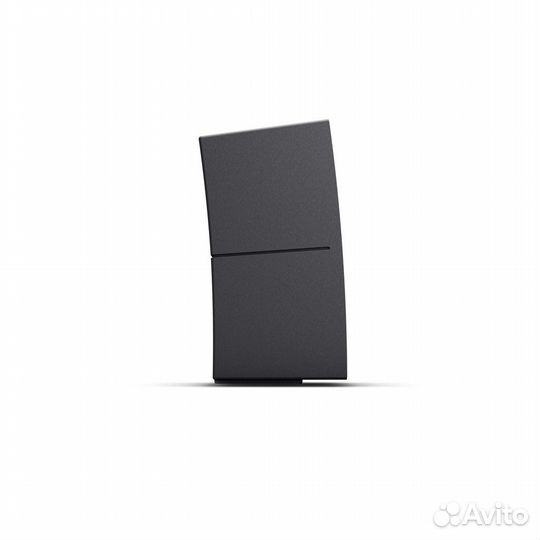 Сателлит LD Systems curv 500 D SAT