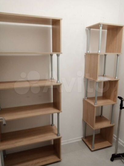 1-к. квартира, 33 м², 14/25 эт.