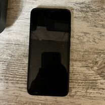 Xiaomi Redmi A1, 2/32 ГБ, 2 SIM