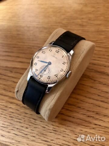 Часы Победа СССР