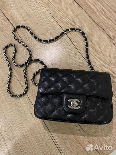 Сумка женская