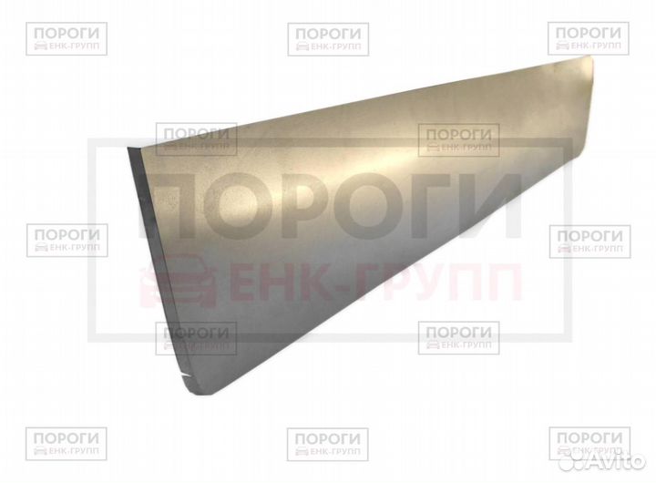 Ремкомплект передней двери Ford Ranger I,Mazda B-s