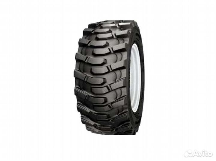 Шина для мини-погрузчиков 12-16.510PR Galaxy skidd