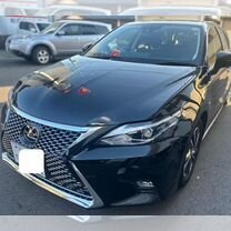 Lexus CT 1.8 CVT, 2020, 46 000 км, с пробегом, цена 2 555 000 руб.