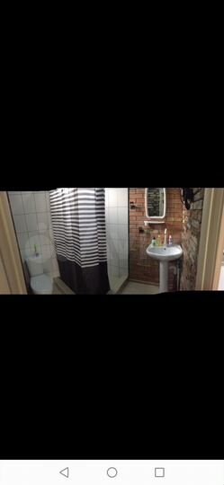 Комната 15 м², 1/2 эт.