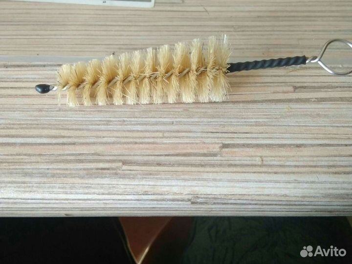 Аксессуары для саксофона