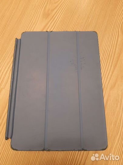 Чехол на iPad air