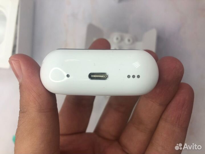 Беспроводные наушники Hoco EW72