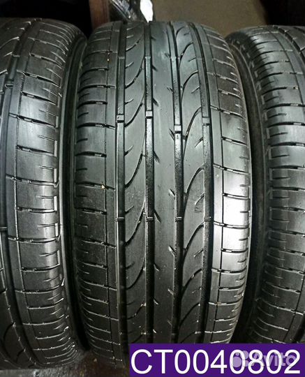 Bridgestone Dueler H/P 235/50 R18 96T