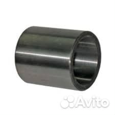 Втулка 7K-9642 (OEM)