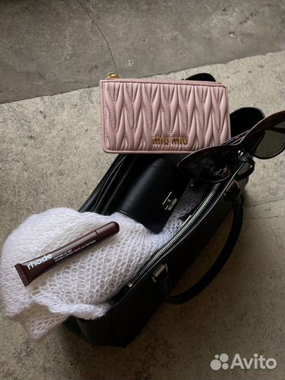 Сумка Michael Kors