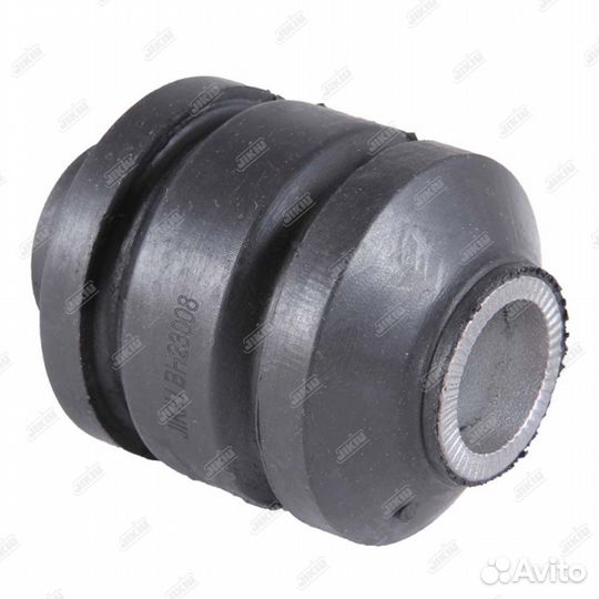 Сайлентблок подвески