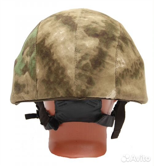 Чехол для зш-09