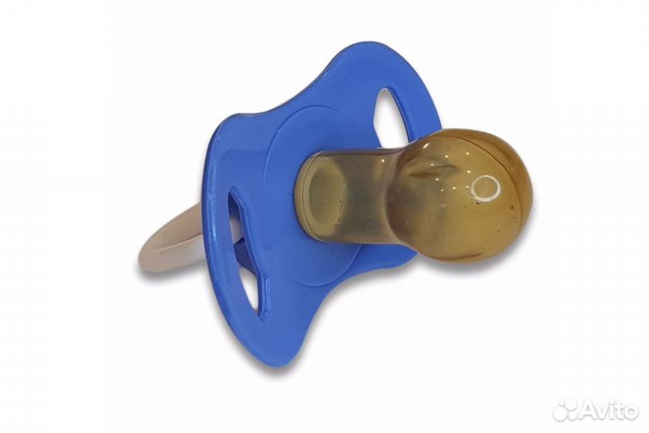 Соска пустышка Aillin