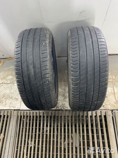 Michelin Primacy 3 225/55 R17 97