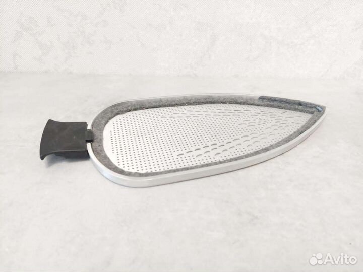 Насадка для утюга bosh