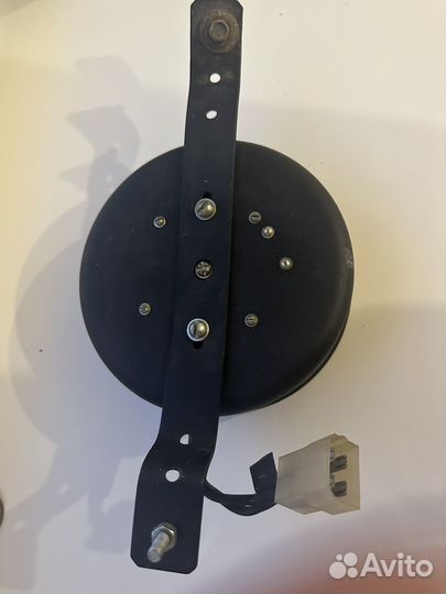 СГУ крякалка