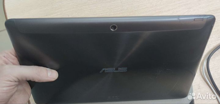Asus K005C