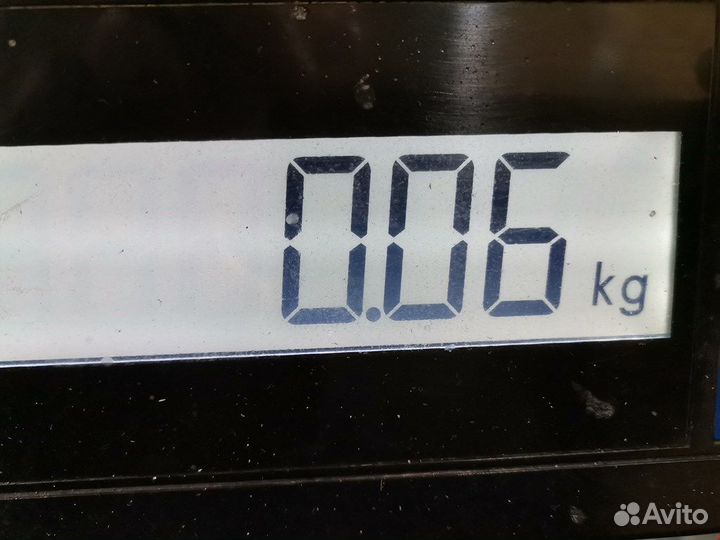 Датчик распредвала для Peugeot-Citroen C5 1 1920QN