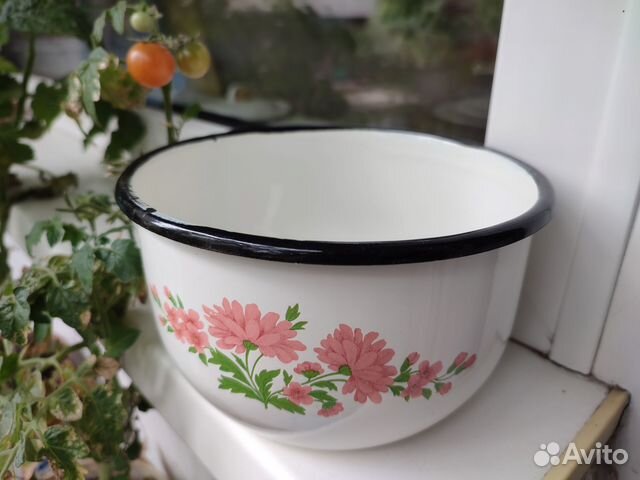 Чаша 1,5 литра