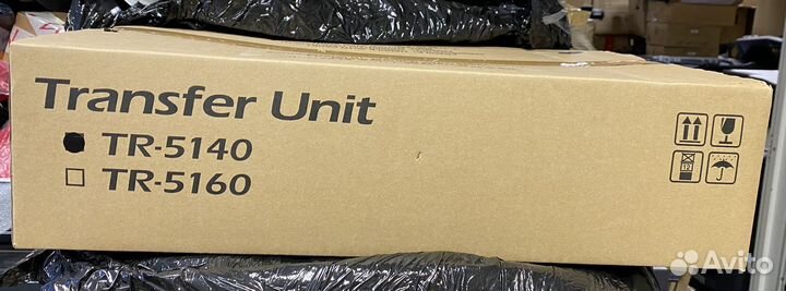 FK-5140/DV-5140/DK-5140/DV-560