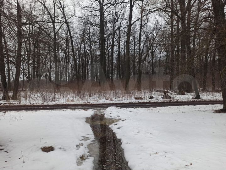 Дом 45 м² на участке 6 сот.