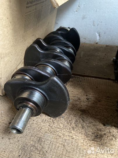 Volkswagen tiguan 1.4