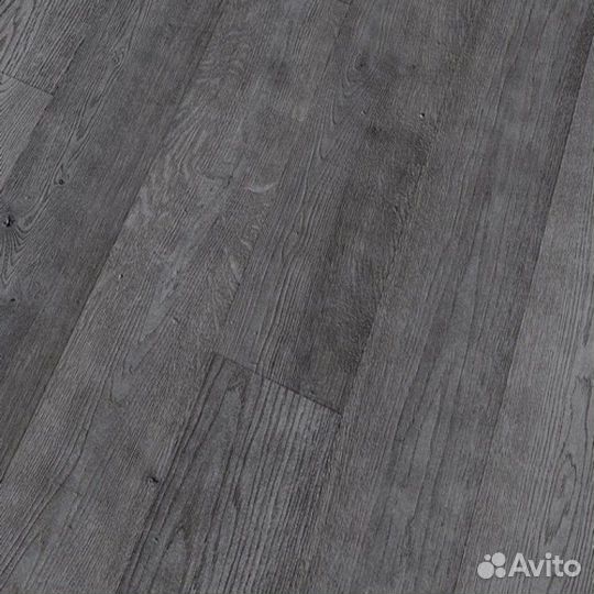 Comfort Дуб Комода P80260LM