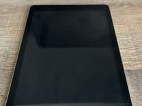 Планшет Apple iPad 6(2018) 32gb