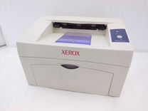 Принтер xerox phaser 3117 по запчастям