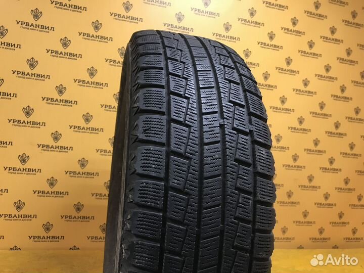 Hankook I Cept W605 215/70 R15 98Q