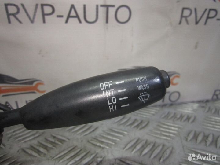 Подрулевой переключатель BAW Fenix 3.3d 2005-2013