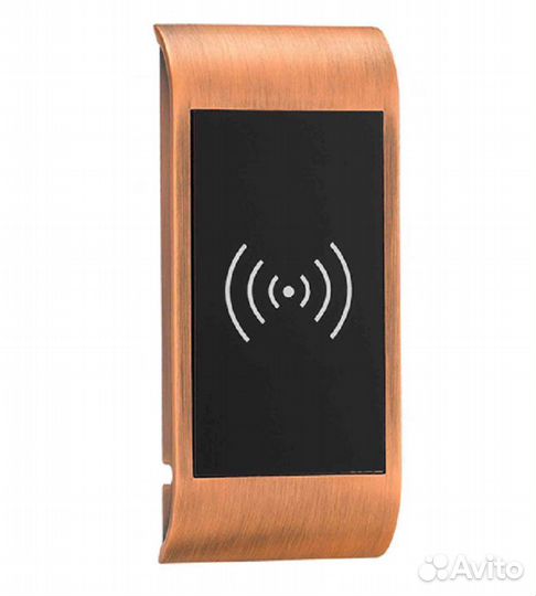 Электронные замки Ozlocks с управлением для гостин