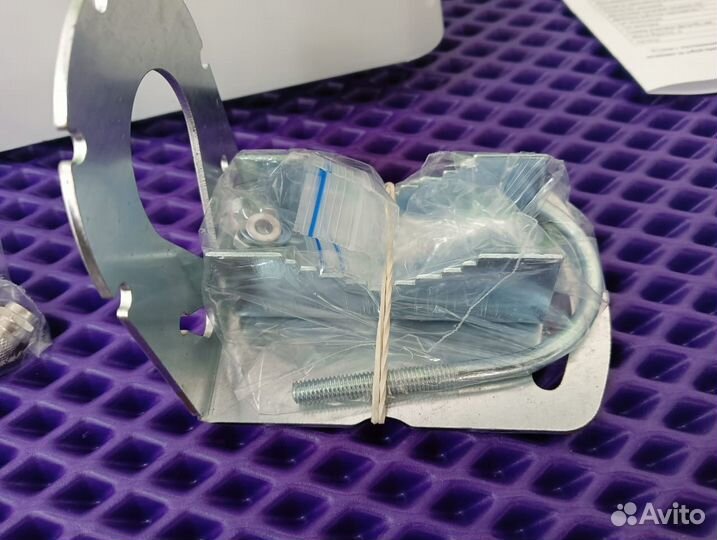 Интернет на дачу, в офис, в дом