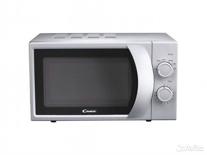 Микроволновка свч микроволновая печь candy