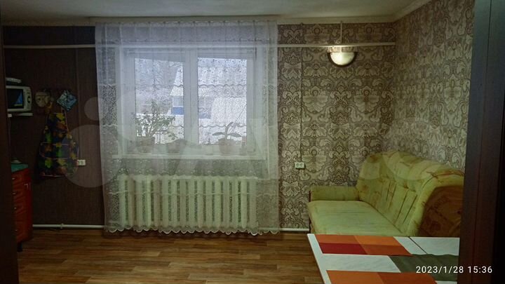 Дом 137,8 м² на участке 15 сот.