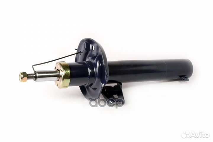 Амортизатор прав/лев перед VW SH20023G hola