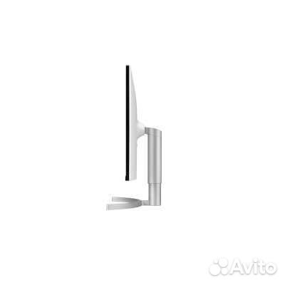 Монитор LG 32UN650-W - новый