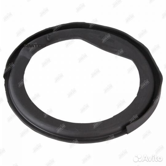 Jikiu MC21015 Проставка пружиныпередн нижняя toyot