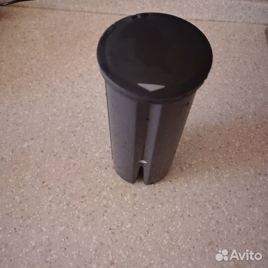 Зап часть на соковыжималку Борк s700